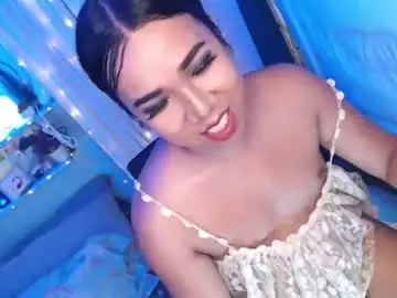 Chaturbate Live Porn of ur_hot_tommiexx