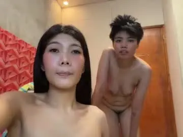 Chaturbate Live Sex Cam of akari_22