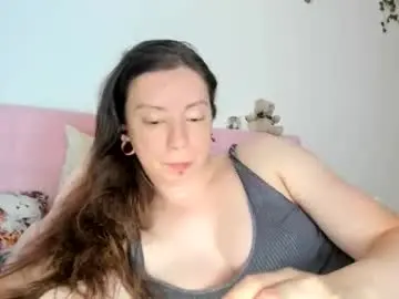 Chaturbate Free Live Porn of nortar9766