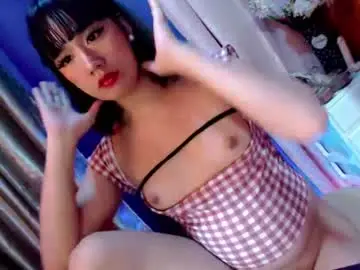 Chaturbate Adult Webcam of princess_thea123