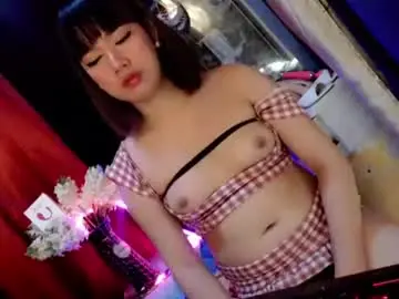Chaturbate Adult Video Chat of princess_thea123