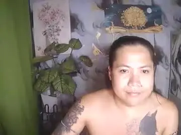 Chaturbate Live Porn of ervanamorge