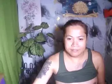 Chaturbate Free Porn Cam of ervanamorge