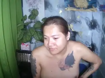 Chaturbate Free Live Porn of ervanamorge