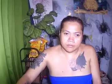 Chaturbate Private Sex Chat of ervanamorge