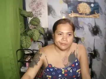 Chaturbate Live Sex of ervanamorge