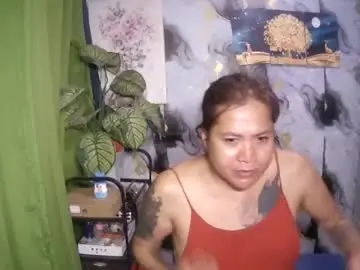 Chaturbate Adult Webcam of ervanamorge