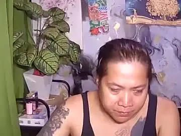 Chaturbate Adult Webcam of ervanamorge