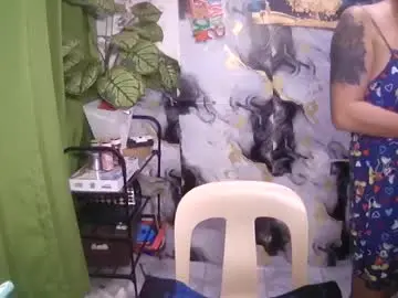 Chaturbate Best live sex cam show of ervanamorge
