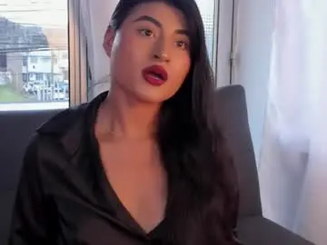 Chaturbate Sex Chat of michelle__narvaez