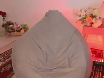 Chaturbate Live Sex of michelle__narvaez
