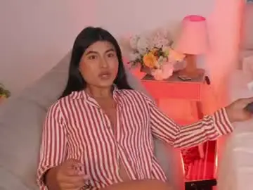 Chaturbate Adult Video Chat of michelle__narvaez