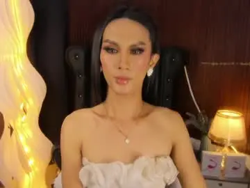 Chaturbate Free Live Porn of skinnyhugecock1