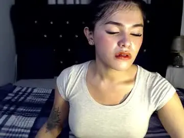 Chaturbate Best Webcam of slutty_lavinia