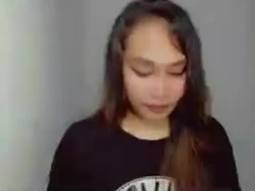 Chaturbate Free Porn Cam of sweet_lover5