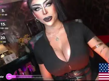 Chaturbate Sex Chat of exoticmaria