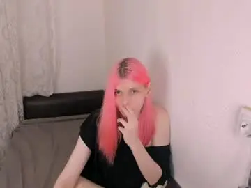 Chaturbate Private Sex Chat of lunapink69