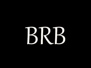 Chaturbate Private Sex Chat of skyamber8v2