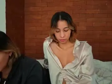 Chaturbate Adult Webcams of skyamber8v2