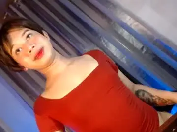 Chaturbate Private Sex Chat of mikaygoddessxx