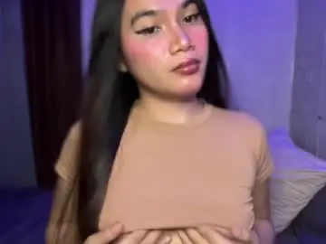 Chaturbate Free Porn Cam of urhottylicious_cum