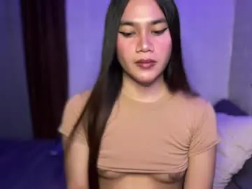 Chaturbate Watch Live Sex Cams of urhottylicious_cum