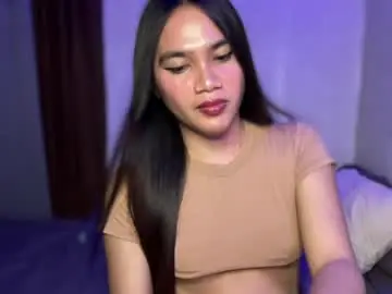 Chaturbate Sex Cam of urhottylicious_cum