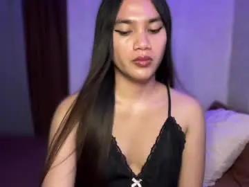 Chaturbate Adult Webcams of urhottylicious_cum