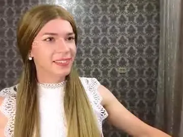 Chaturbate Watch Live Sex Cams of anna_inheart