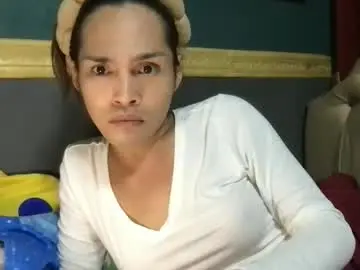 Chaturbate Live Sex of lady_sovereign