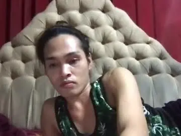 Chaturbate Free Porn Cam of lady_sovereign