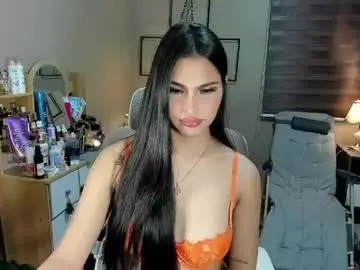 Chaturbate Best live sex cam show of jerkingjenaxxx