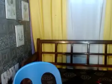 Chaturbate Sex Cam of sweetsamyog