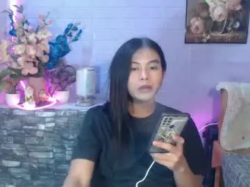 Chaturbate Free Live Porn of sweetsamyog