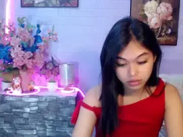 Chaturbate Watch Live Sex Cams of sweetsamyog