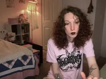Chaturbate Adult Video Chat of bellababy444