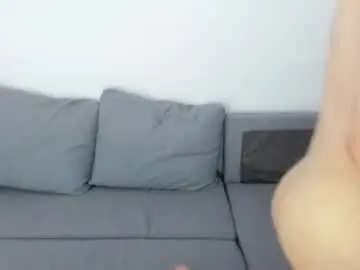 Chaturbate Private Sex Chat of biggeekgurl