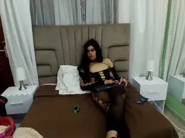 Chaturbate Live Sex of cloe_mylo