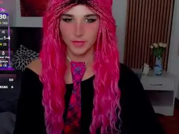 Chaturbate Private Sex Chat of dorian_reed