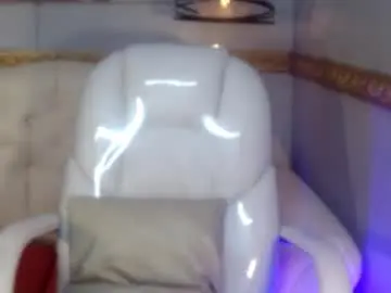 Chaturbate Free Live Porn of samy_millers