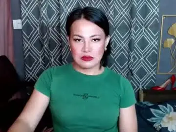 Chaturbate Sex Cam of lust_libido