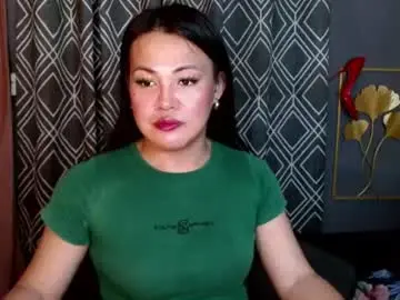 Chaturbate Private Sex Chat of lust_libido