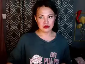 Chaturbate Live Sex of lust_libido