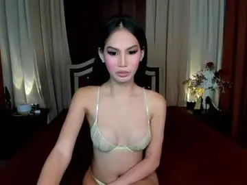 Chaturbate Adult Video Chat of chelseariches
