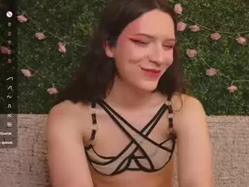 Chaturbate Live Sex of katerinnna