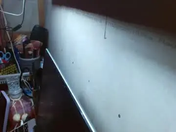 Chaturbate Live Sex of sweetvictoria2000