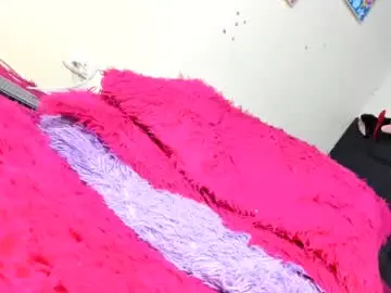 Chaturbate Best live sex cam show of tiffanys_sohot