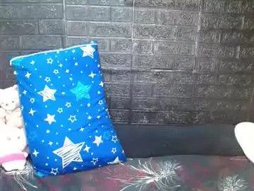 Chaturbate Free Porn Cam of tsempress