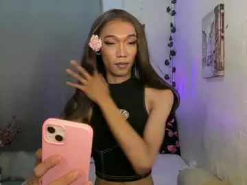 Chaturbate Best Webcam of urhotfemboi_jayjay