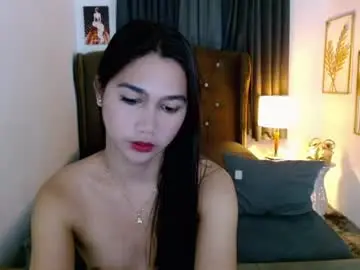 Chaturbate Nude Webcam of irishloove